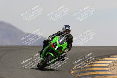 media/Apr-09-2022-SoCal Trackdays (Sat) [[c9e19a26ab]]/Turn 12 (1pm)/